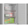 Bosch KGN39VIBT No Frost 203cm Stal Szczotkowana Komora Zero 363L - 1588624 - zdjęcie 5